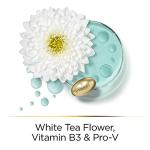 Pantene Revitalize Menopause Shampoo for Thinning Hair