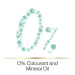 Pantene Revitalize Menopause Shampoo for Thinning Hair