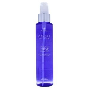 Alterna Caviar Anti-Aging Volume Styling Mist 147ml