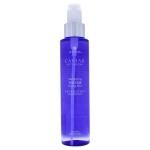Alterna Caviar Anti-Aging Volume Styling Mist