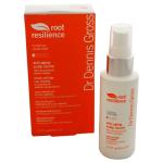 Root Resilience Anti-Aging Scalp Treatment