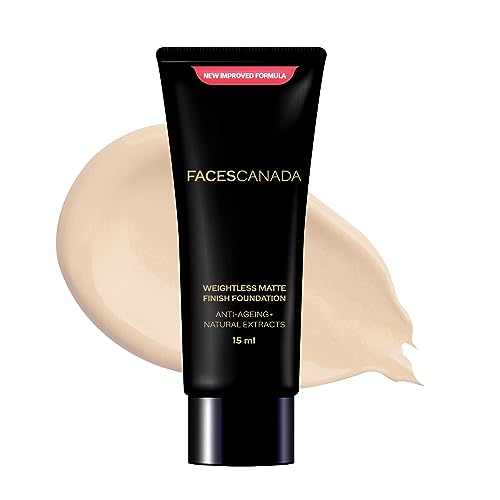 Facescanada