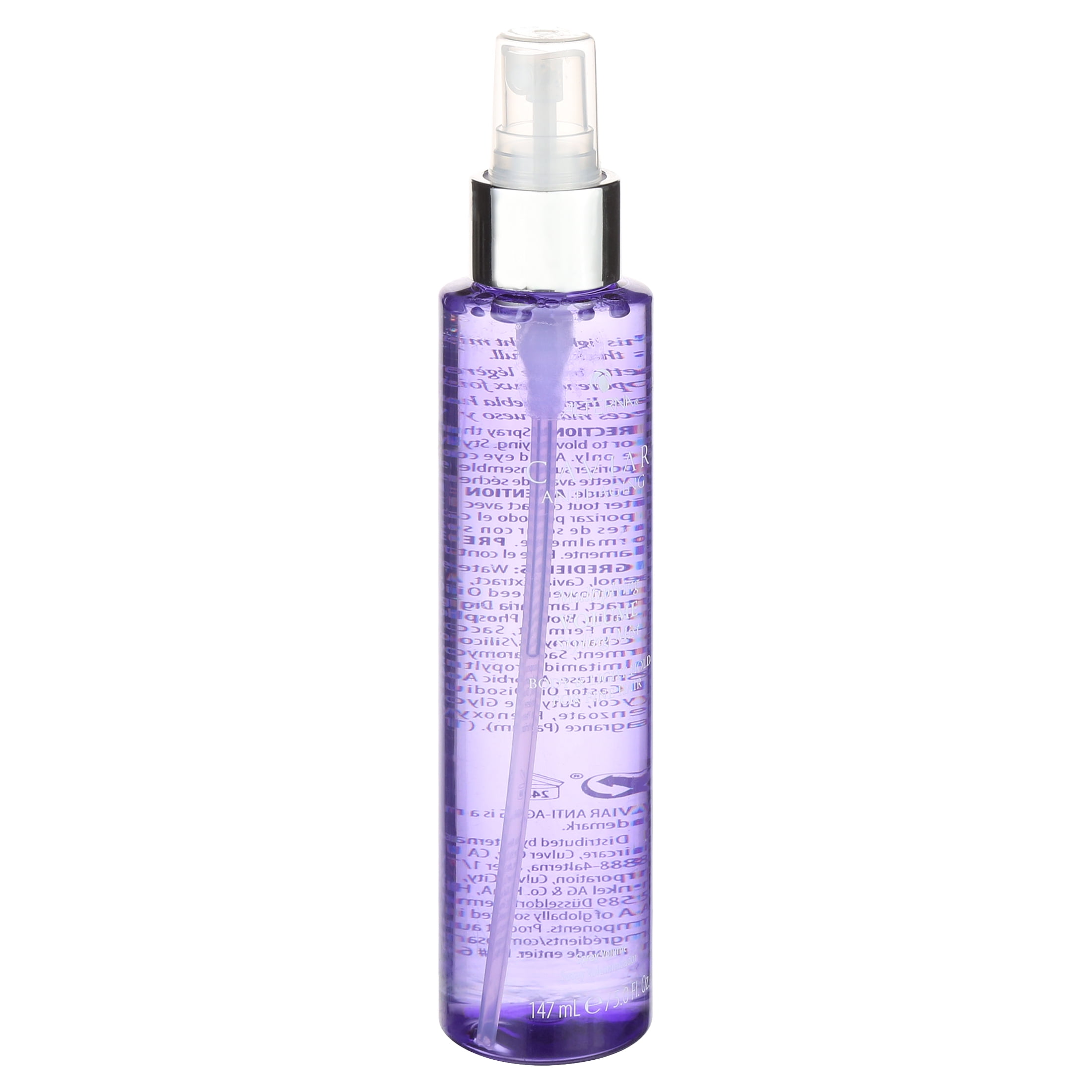 Alterna Caviar Anti-Aging Volume Styling Mist