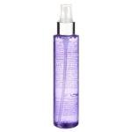 Alterna Caviar Anti-Aging Volume Styling Mist