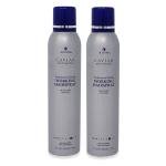 Alterna Caviar Anti Aging Hairspray - 2 Pack