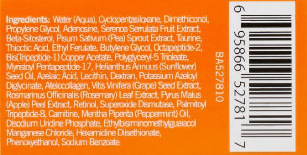 Root Resilience Anti-Aging Scalp Treatment