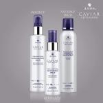 Alterna Caviar Anti Aging Hairspray - 2 Pack