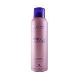 Caviar Anti-Aging Hair Spray 7.4 Oz