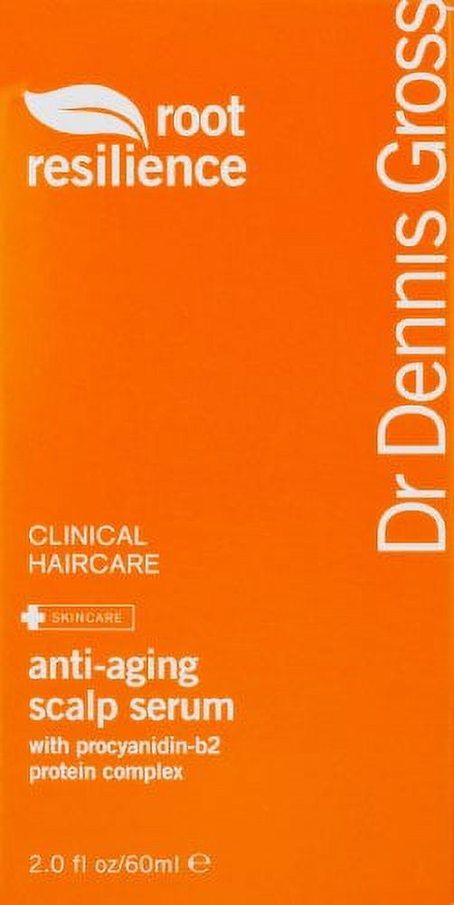 Root Resilience Anti-Aging Scalp Treatment