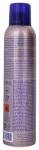 Caviar Anti-Aging Hair Spray 7.4 Oz