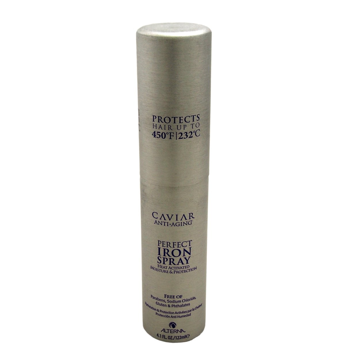 Alterna Bamboo and Caviar Anti-Aging Hair Care