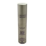 Alterna Bamboo and Caviar Anti-Aging Hair Care