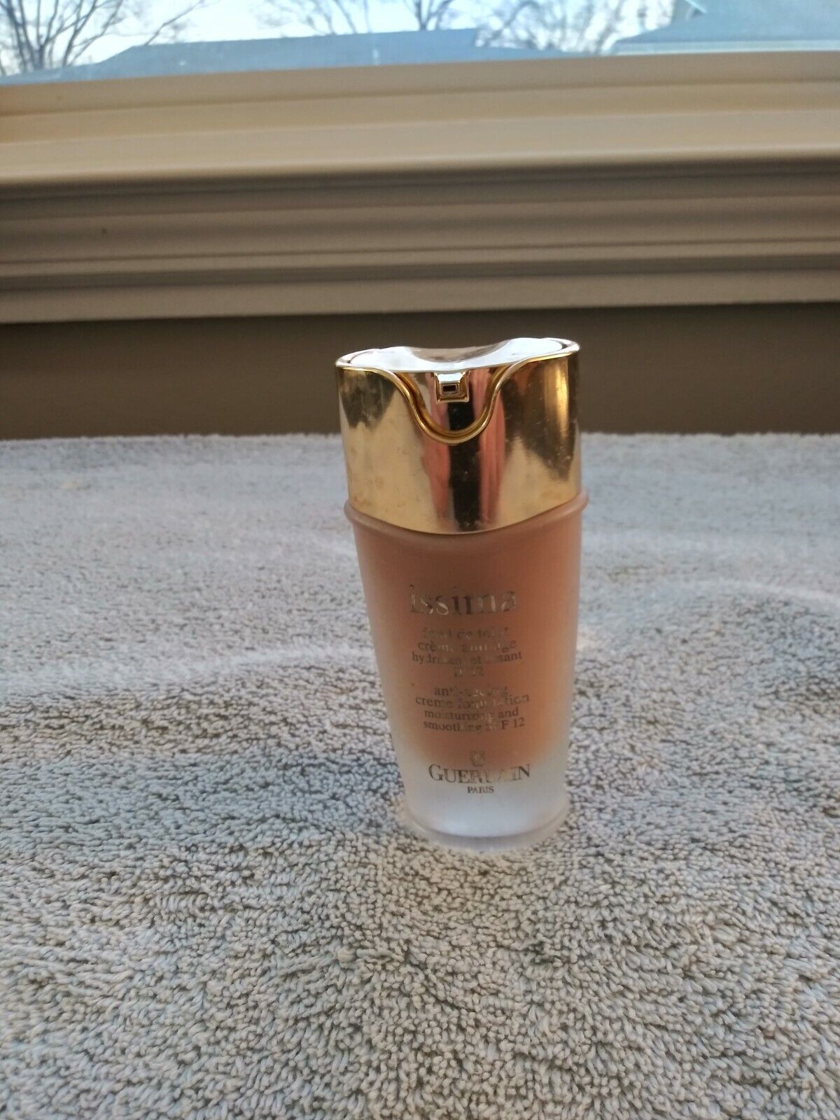 Guerlain