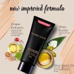 Weightless Matte Foundation in Ivory 18ml