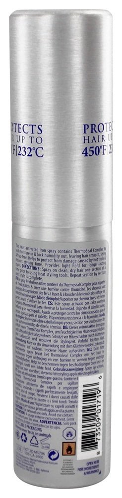 Alterna Bamboo and Caviar Anti-Aging Hair Care