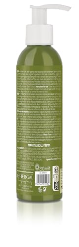 Naturtint Anti-Aging CC Cream 200ml