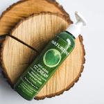Naturtint Anti-Aging CC Cream 200ml