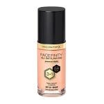 Max Factor Facefinity Flawless Foundation, C50 Natural Rose