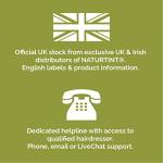 Naturtint Anti-Aging CC Cream 200ml