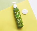 Naturtint Anti-Aging CC Cream 200ml