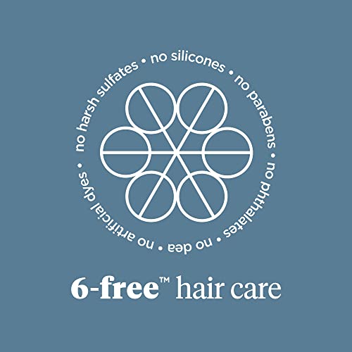 Briogeo Charcoal & Tea Tree Scalp Treatment 1oz