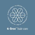 Briogeo Charcoal & Tea Tree Scalp Treatment 1oz