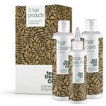 Australian Bodycare Tea Tree Scalp Treatment Set