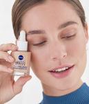 NIVEA Hyaluron Anti-Aging Serum Foundation 30ml