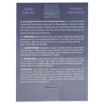 Roux Anti-Aging Extra Volume Treatment - 3 Pack