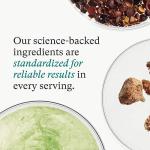 Nutrafol Women's Hair Growth Supplements - 120 Pills