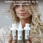 Australian Bodycare Tea Tree Scalp Treatment Set