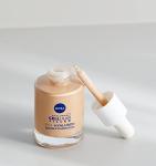 NIVEA Hyaluron Anti-Aging Serum Foundation 30ml