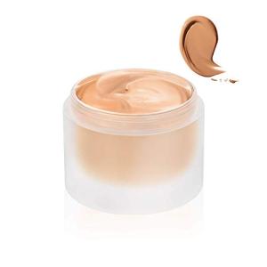 Elizabeth Arden Ceramide Lift & Firm Foundation SPF15