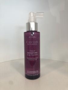 Alterna Caviar Anti-Aging Scalp Treatment 4.2 oz