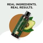 Avocado Oil: Moisturizer for Skin, Hair, and Nails