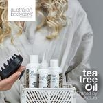 Australian Bodycare Tea Tree Scalp Treatment Set