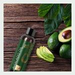 Avocado Oil: Moisturizer for Skin, Hair, and Nails