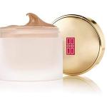 Elizabeth Arden Ceramide Lift & Firm Foundation SPF15
