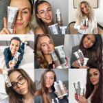 Australian Bodycare Tea Tree Scalp Treatment Set