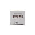 Dominican Magic Anti-Aging Scalp Drops, 4.4 oz