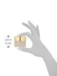 Elizabeth Arden Ceramide Lift & Firm Foundation SPF15
