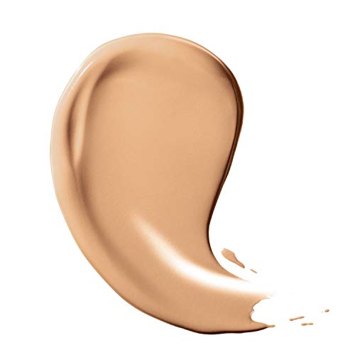 Elizabeth Arden Ceramide Lift & Firm Foundation SPF15