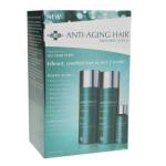 Developlus Anti-Aging Hair Treatment System