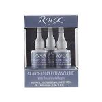 Roux Leave-In Treatment for Anti-Aging Hair Repair