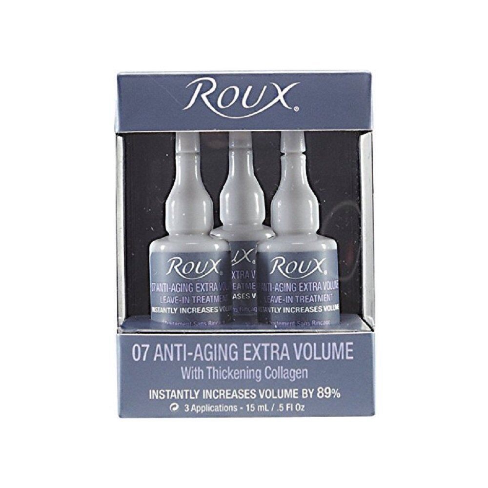 Roux