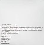 Elizabeth Arden Ceramide Lift & Firm Foundation SPF15