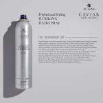Alterna Caviar Anti-Aging Hair Spray Duo