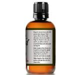 Mayan's Secret Organic Avocado Oil for Skin & Hair