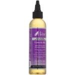 Mane Choice Multi-Vitamin Scalp Treatment for Hair Care