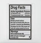 Elizabeth Arden Ceramide Lift & Firm Foundation SPF15